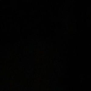 Meet your Posher, Destinee